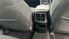 Kia Sportage 1.6T GDi ISG 2 5dr Petrol Estate